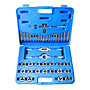 3050-TAP-AND-DIE-SET-41-PC-1-4-THRU-3-4-NC-NF-PLASTIC-CASE