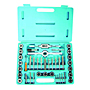 3053-TAP-AND-DIE-SET-39-PC-3-THRU-12-METRIC-PLASTIC-CASE