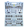 3054-TAP-AND-DIE-SET-44-PC-6-THRU-24-METRIC-PLASTIC-CASE