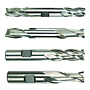 3060-END-MILLS-GROUP