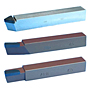 3068-TOOL-BITS-GROUP
