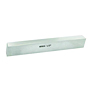3070-M42-COBALT-SQUARE-TOOL-BIT 3070-M42-COBALT-SQUARE-TOOL-BIT