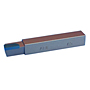 3071-STRAIGHT-TURNING-TOOL-BIT-RIGHT-HAND-CARBIDE-TIPPED