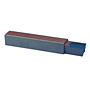 3072-STRAIGHT-TURNING-TOOL-BIT-LEFT-HAND-CARBIDE-TIPPED