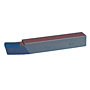 3073-15-LEAD-ANGLE-TURNING-TOOL-BIT-RIGHT-HAND-CARBIDE-TIPPED