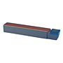 3075-SQUARE-NOSE-TOOL-BIT-CARBIDE-TIPPED