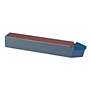 3077-60-INCLUDED-ANGLE-THREADING-TOOL-BIT-CARBIDE-TIPPED