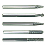 3078-CARBIDE-BURR-DOUBLE-CUT-1-8-SHANKS-GROUP