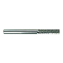 3079-CARBIDE-BURR-DOUBLE-CUT-1-8-SHANK-SA-43-CYLINDER
