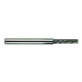 3080-CARBIDE-BURR-DOUBLE-CUT-1-8-SHANK-SA-42-CYLINDER