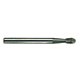 3084-CARBIDE-BURR-DOUBLE-CUT-1-8-SHANK-SE-41-OVAL