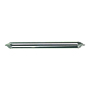3087-CARBIDE-BURR-DOUBLE-CUT-1-8-SHANK-SJ-42-60-CONE