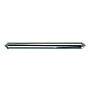 3091-CARBIDE-BURR-DOUBLE-CUT-1-8-SHANK-SK-42-90-CONE