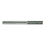 3093-CARBIDE-BURR-DOUBLE-CUT-1-8-SHANK-SB-43-CYLINDER-W-END-CUT
