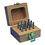 3135-CARBIDE-BURR-SET