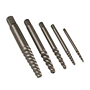 3137-SCREW-EXTRACTOR-SET