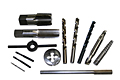 3139-drills-cutting-tools-group-wsh