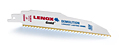 3244-reciprocating-saw-blade-demolition