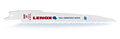 3248-reciprocating-saw-blade-bi-metal-wood 3248-reciprocating-saw-blade-bi-metal-wood