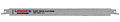 3250-reciprocating-saw-blade-diamond-double-tang
