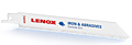 3251-reciprocating-saw-blade-carbide-grit 3251-reciprocating-saw-blade-carbide-grit