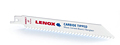 3252-reciprocating-saw-blade-carbide-tipped