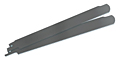 3255-reciprocating-saw-blade-pallet-dismantling
