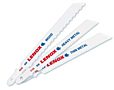 3256-jig-saw-blades-bi-metal