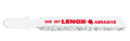 3258-jig-saw-blade-carbide-grit