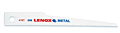 3259-air-saw-blade