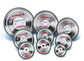 3260-circular-saw-blades-metal-cutting