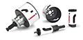 3261-hole-saws-bi-metal-speed-slot