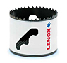 3262-hole-saw-bi-metal-speed-slot