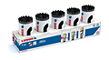 3263-hole-saw-contractors-5-pack