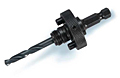 3268-standard-arbor-6L