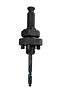 3269-standard-arbor-3L
