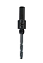 3270-standard-arbor-1L