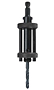 3271-standard-arbor-7L
