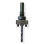 3272-standard-arbor-solid-hex-2L