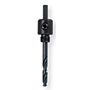 3273-standard-arbor-4L