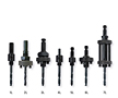 3275-standard-arbors-bundle