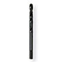 3277-standard-arbor-accessories-pilot-drill 3277-standard-arbor-accessories-pilot-drill