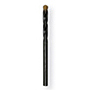3278-standard-arbor-accessories-carbide-tipped-pilot-drill 3278-standard-arbor-accessories-carbide-tipped-pilot-drill