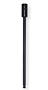 3280-standard-arbor-accessories-extention