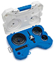 3283-bi-metal-hole-saw-kit-contractors-9-pc-large-kit