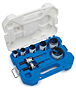 3284-bi-metal-hole-saw-kit-contractors-9-pc-medium-kit