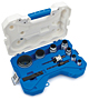 3285-bi-metal-hole-saw-kit-contractors-17-pc-large-kit