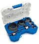 3286-bi-metal-hole-saw-kit-contractors-26-pc-large-kit