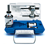 3287-bi-metal-hole-saw-kit-contractors-7-pc-mini-kit