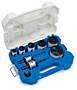 3288-bi-metal-hole-saw-kit-electricians-9-pc-mediumi-kit